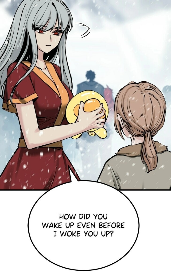 Read Hero Killer  Manga Online