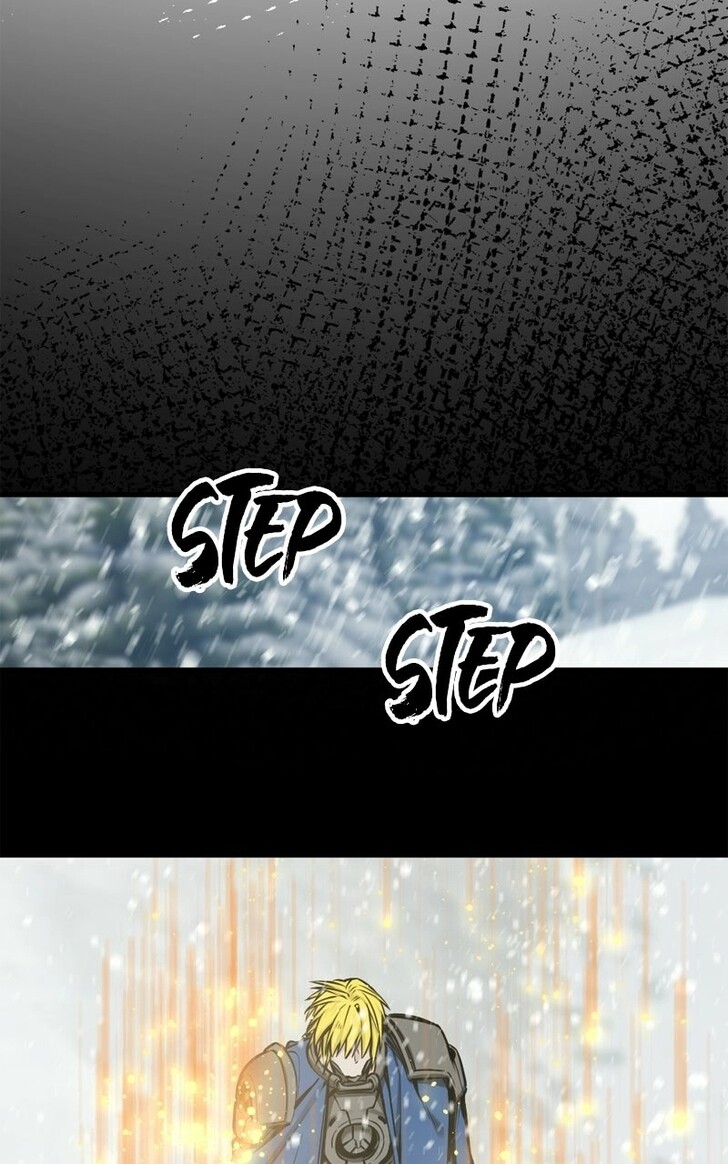 Read Hero Killer  Manga Online