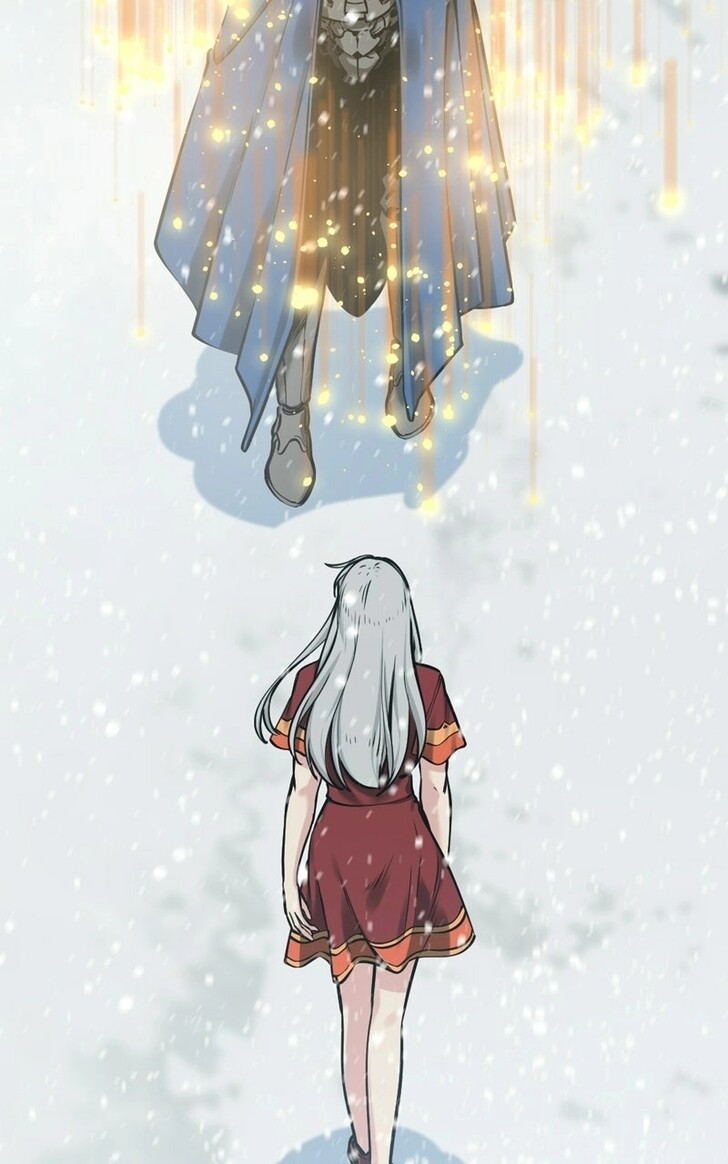 Read Hero Killer  Manga Online