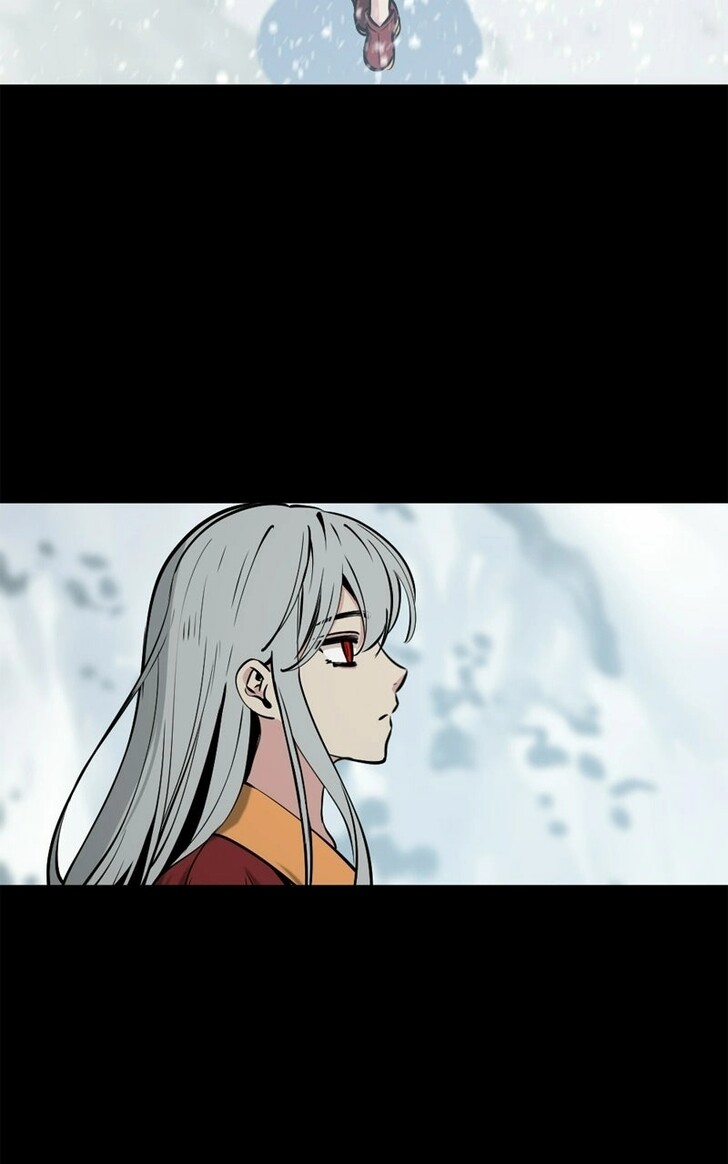 Read Hero Killer  Manga Online