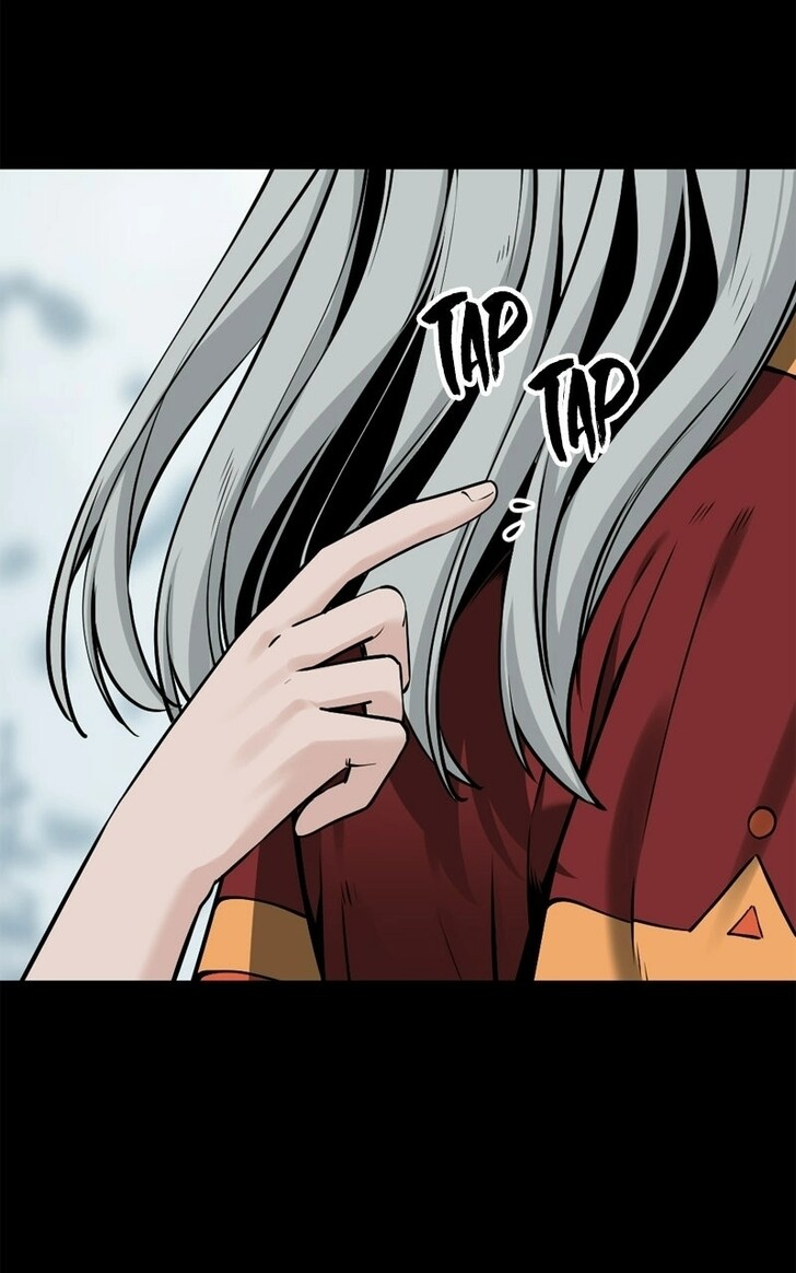 Read Hero Killer  Manga Online