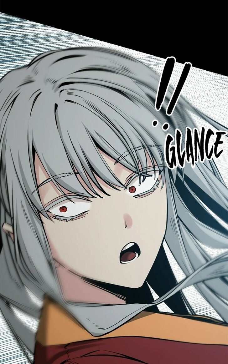 Read Hero Killer  Manga Online