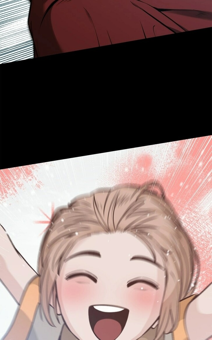 Read Hero Killer  Manga Online