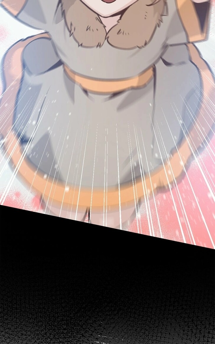 Read Hero Killer  Manga Online