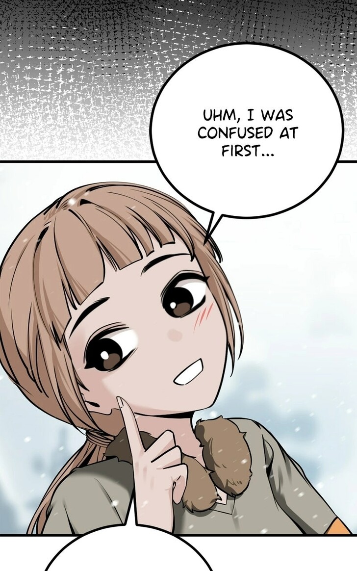 Read Hero Killer  Manga Online