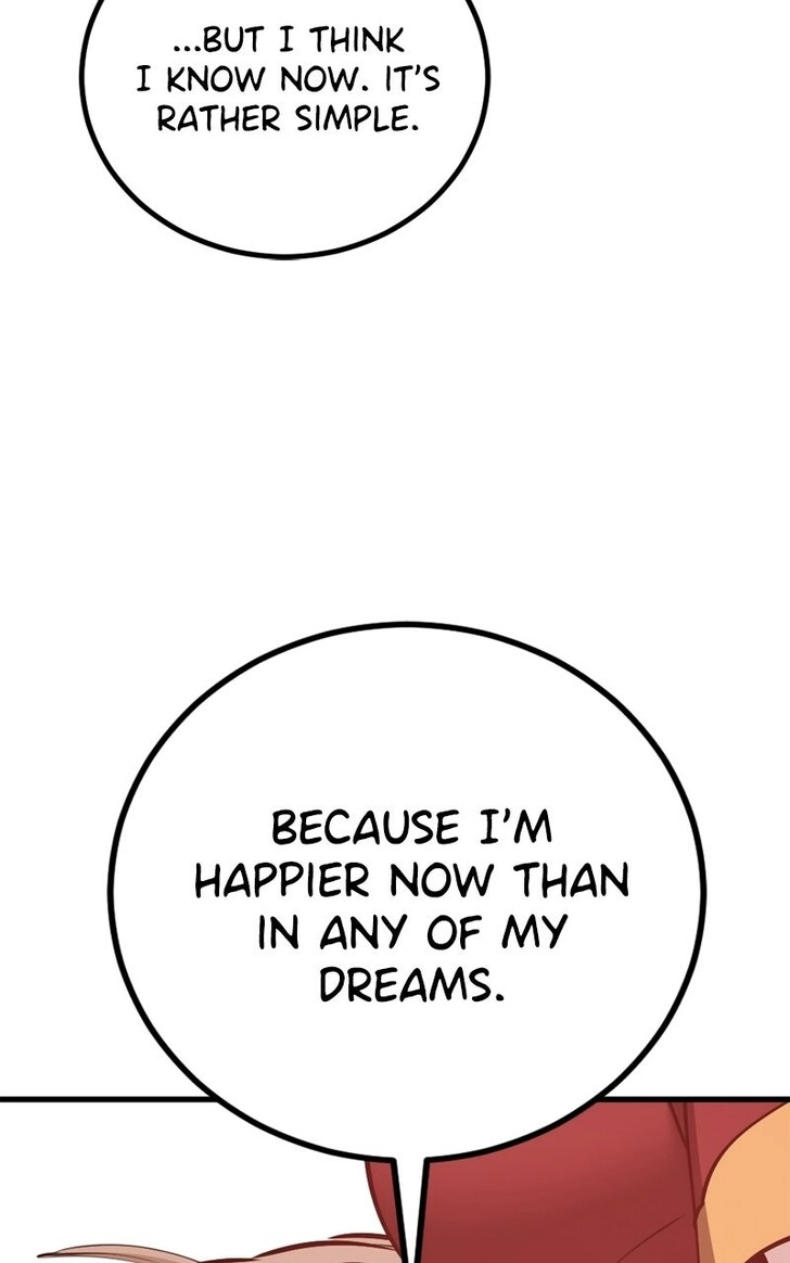 Read Hero Killer  Manga Online