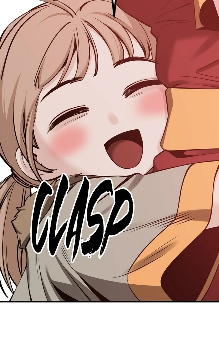 Read Hero Killer  Manga Online