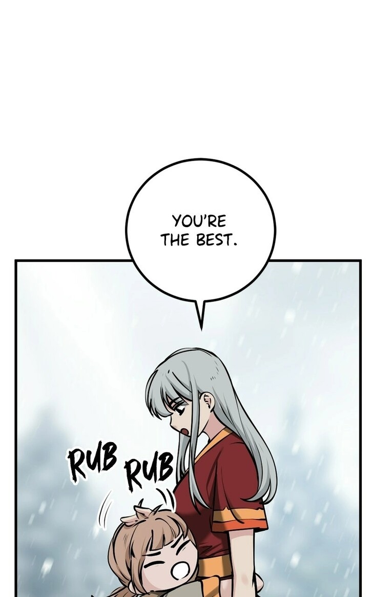 Read Hero Killer  Manga Online