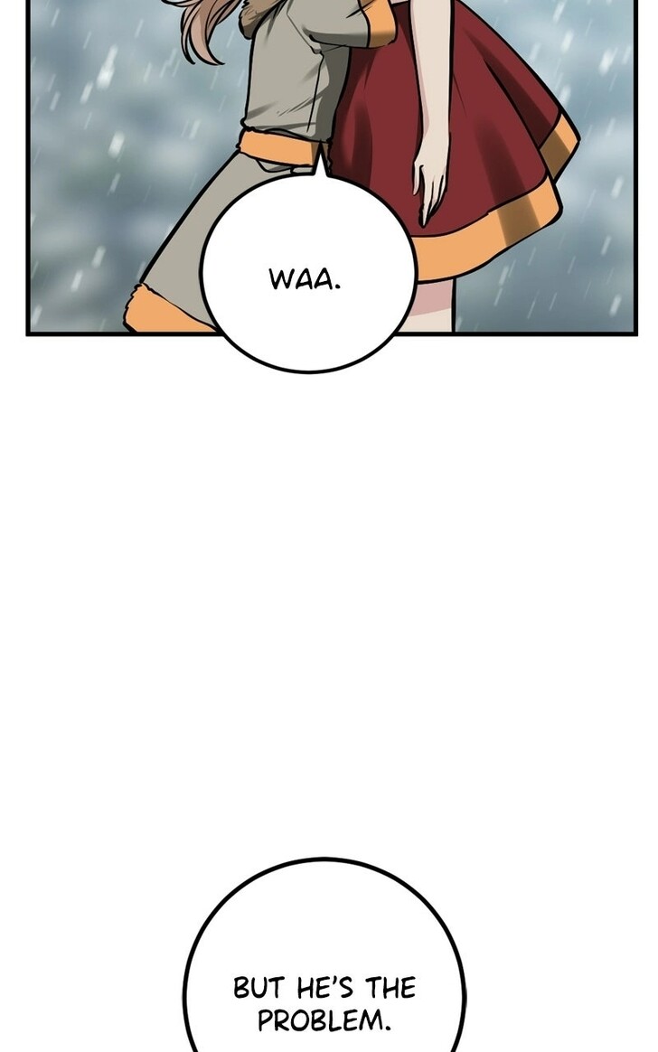 Read Hero Killer  Manga Online