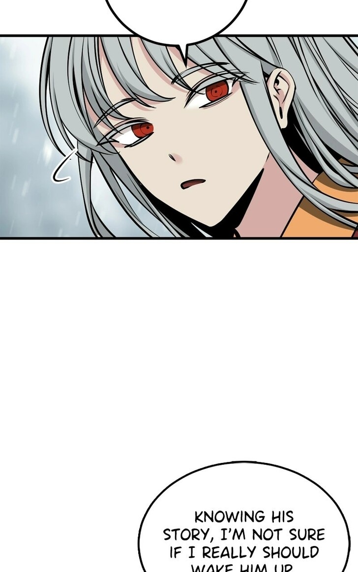 Read Hero Killer  Manga Online