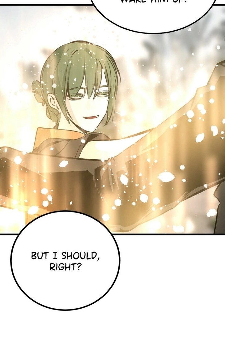 Read Hero Killer  Manga Online