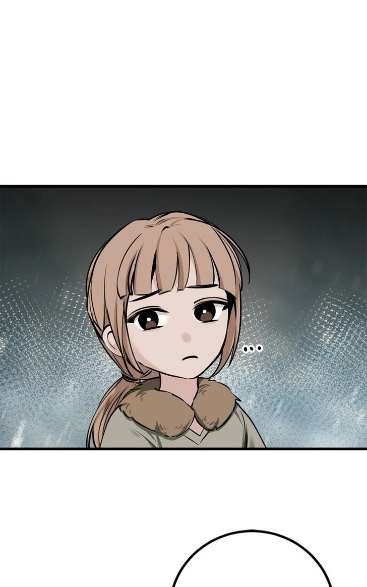 Read Hero Killer  Manga Online