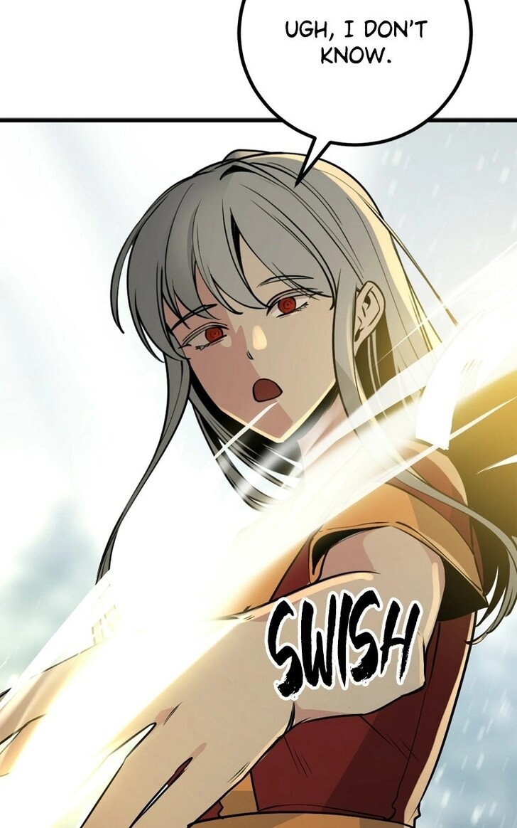 Read Hero Killer  Manga Online