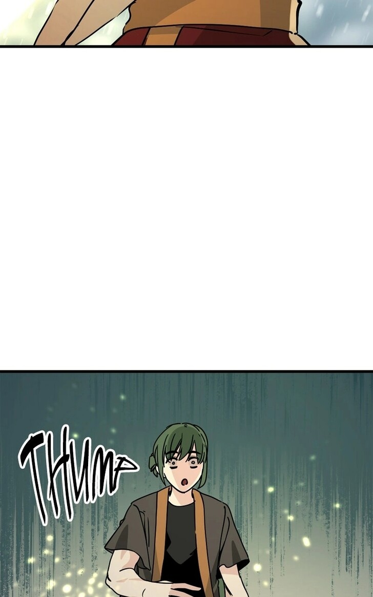 Read Hero Killer  Manga Online