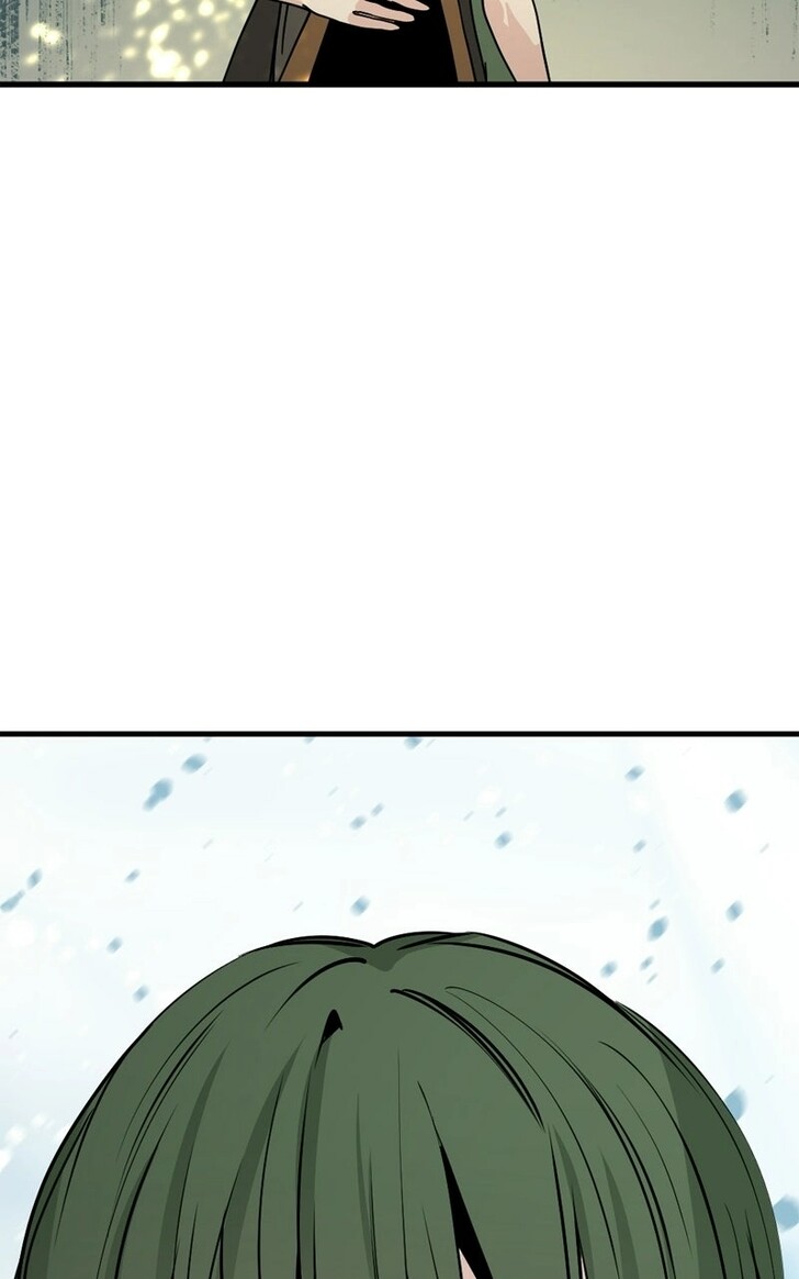 Read Hero Killer  Manga Online