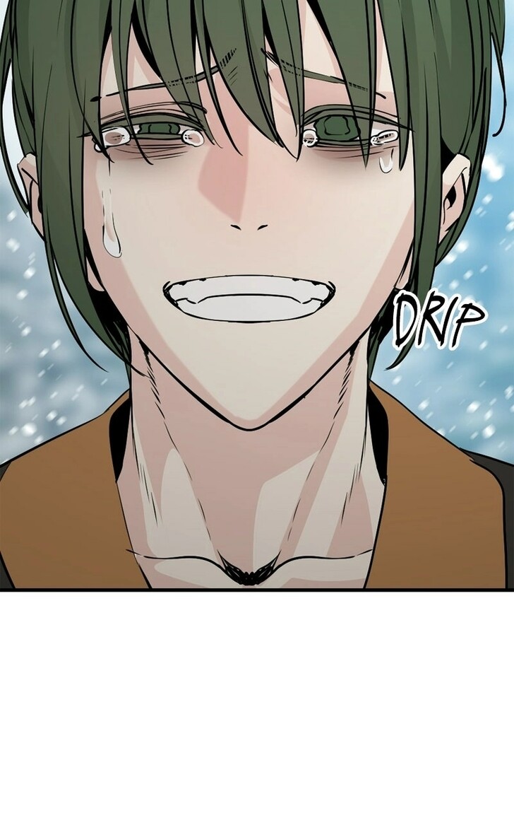 Read Hero Killer  Manga Online