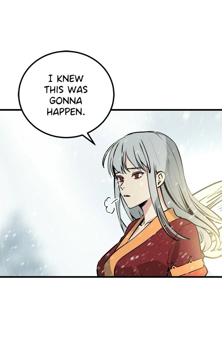 Read Hero Killer  Manga Online