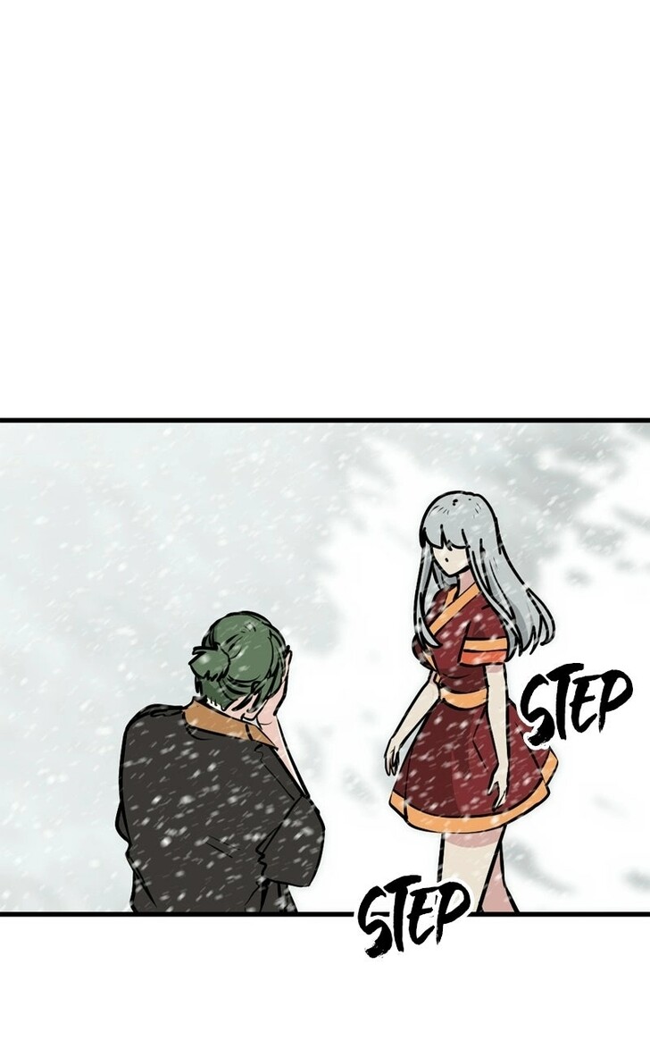 Read Hero Killer  Manga Online