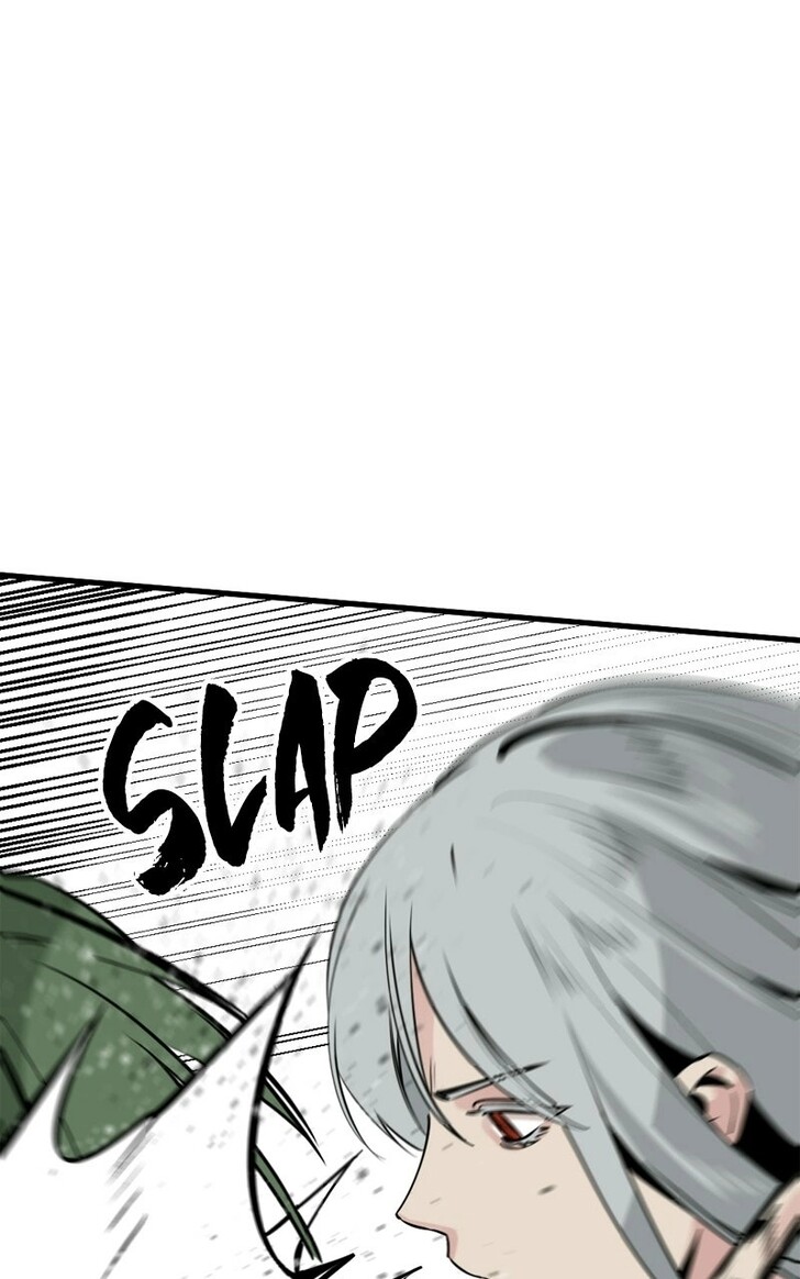 Read Hero Killer  Manga Online