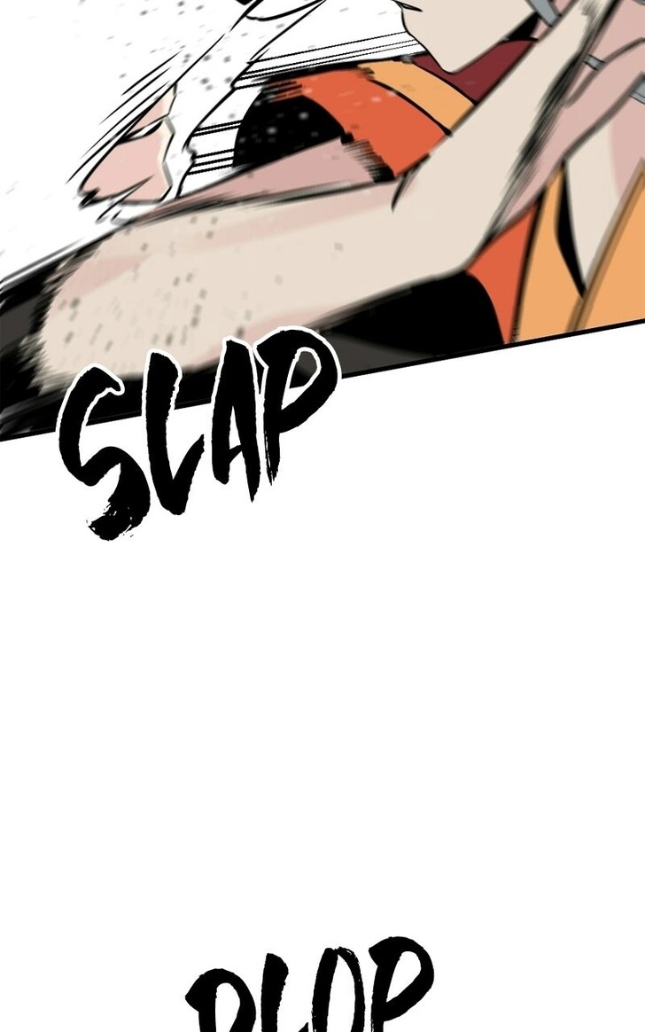 Read Hero Killer  Manga Online