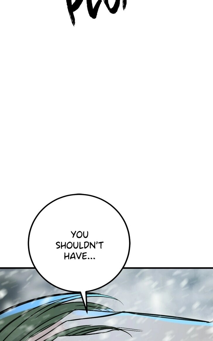 Read Hero Killer  Manga Online