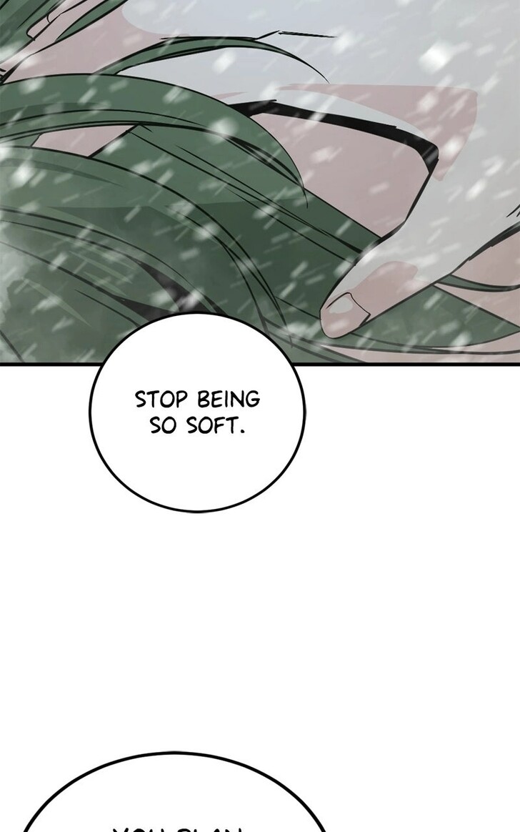 Read Hero Killer  Manga Online