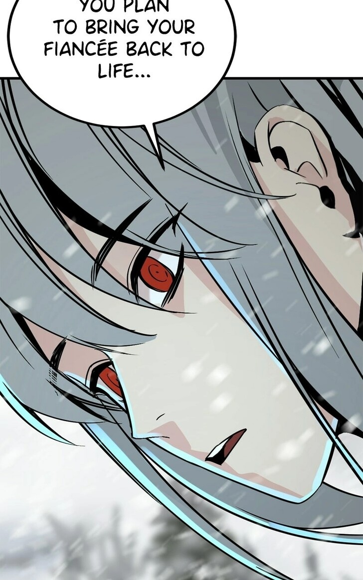 Read Hero Killer  Manga Online