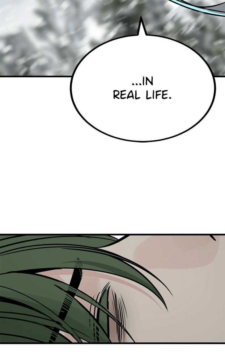 Read Hero Killer  Manga Online