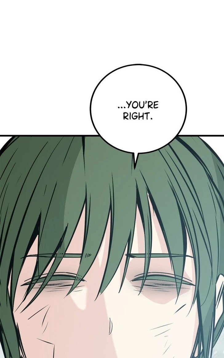 Read Hero Killer  Manga Online