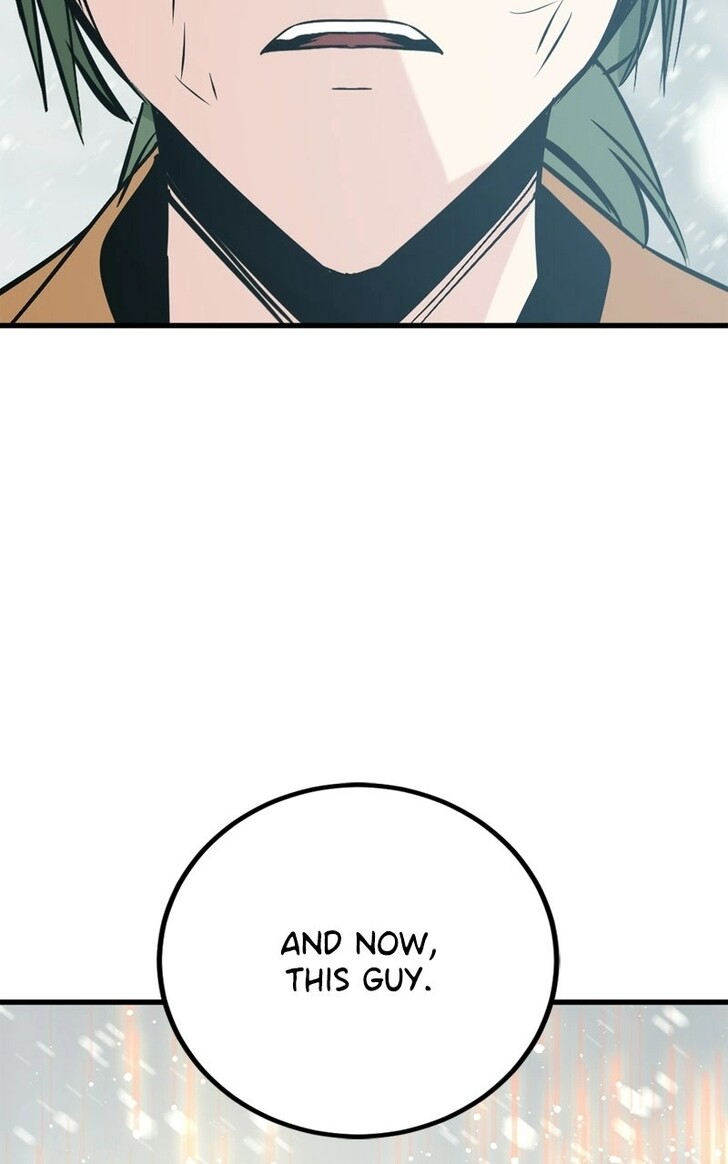 Read Hero Killer  Manga Online