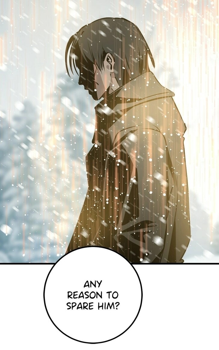 Read Hero Killer  Manga Online