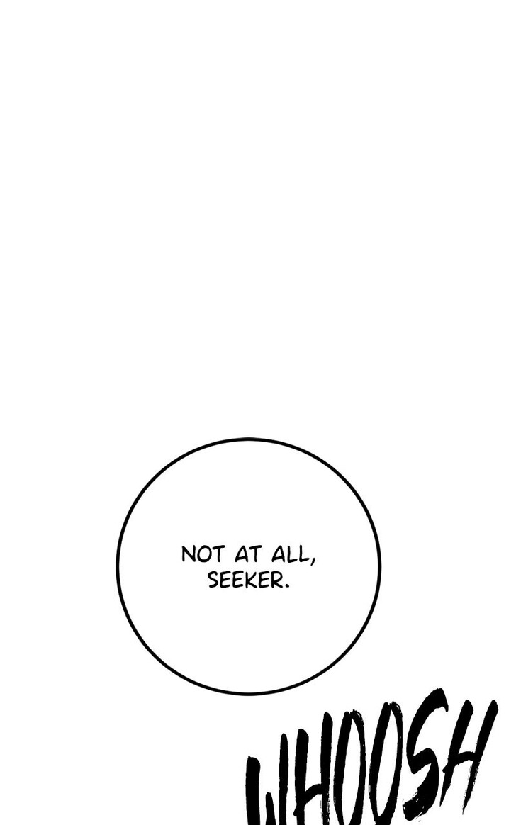 Read Hero Killer  Manga Online