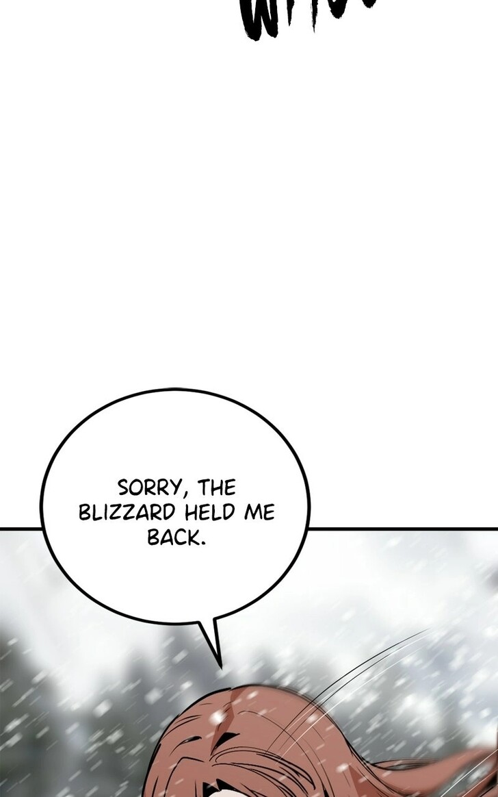 Read Hero Killer  Manga Online