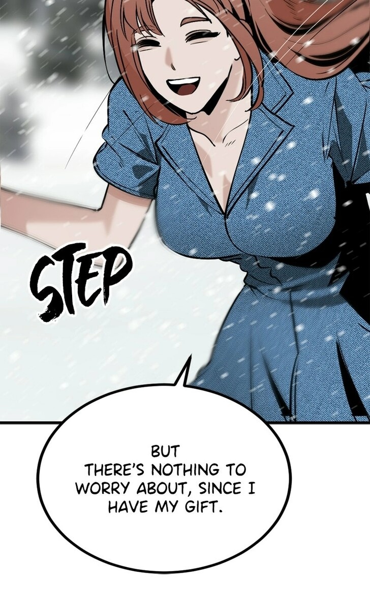 Read Hero Killer  Manga Online