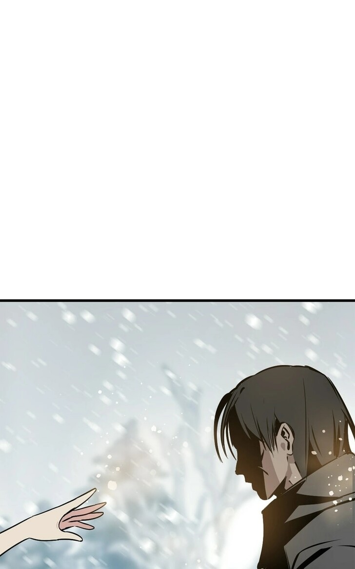 Read Hero Killer  Manga Online