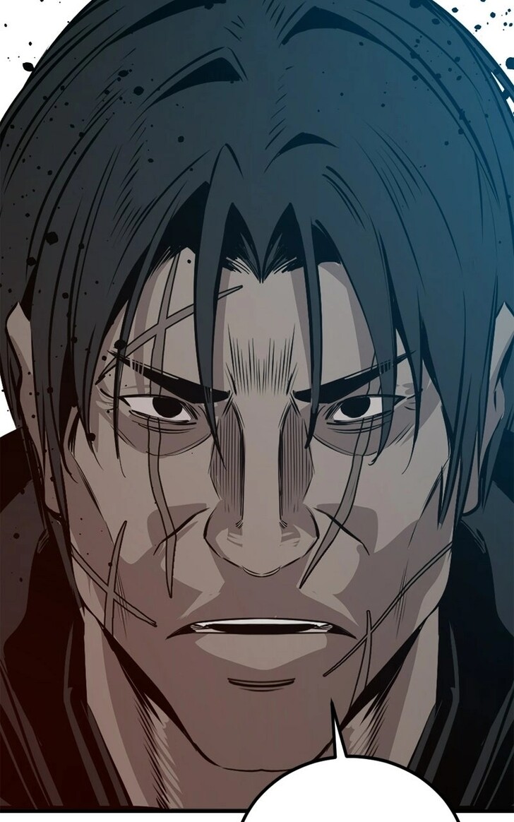 Read Hero Killer  Manga Online