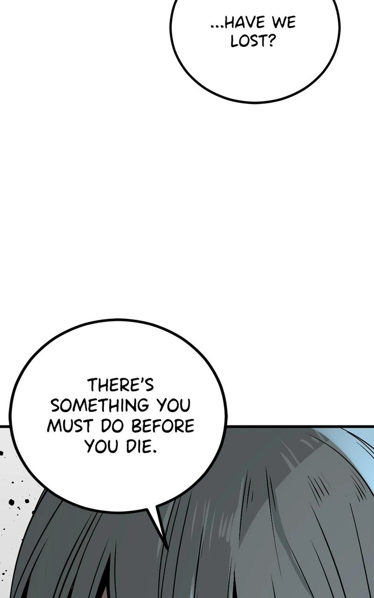 Read Hero Killer  Manga Online