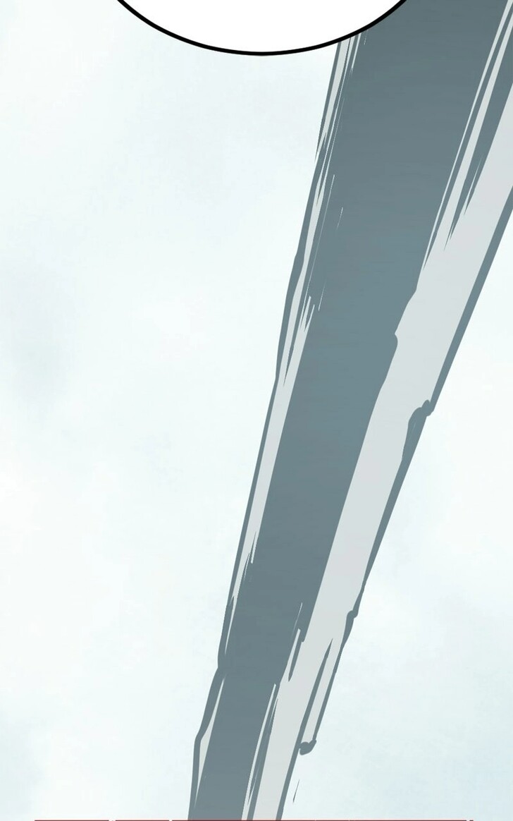 Read Hero Killer  Manga Online