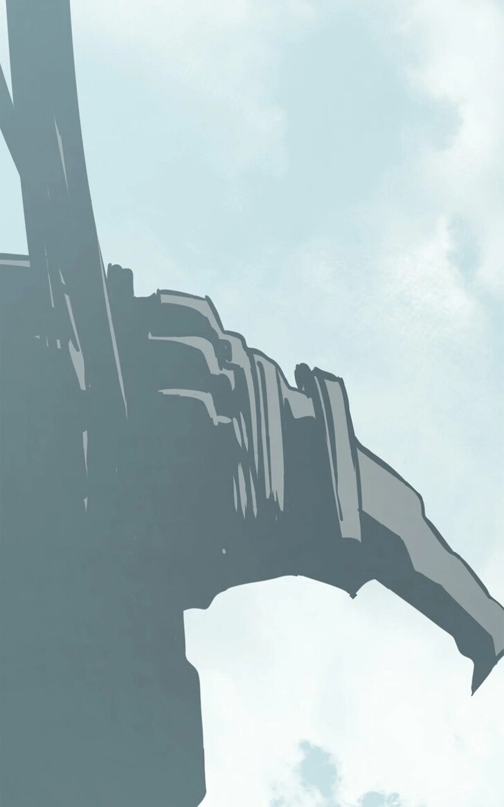 Read Hero Killer  Manga Online