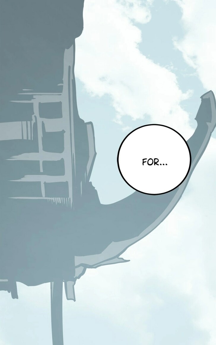 Read Hero Killer  Manga Online