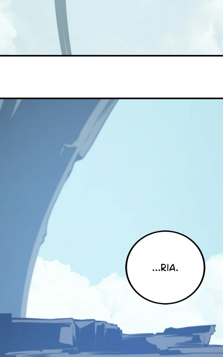 Read Hero Killer  Manga Online