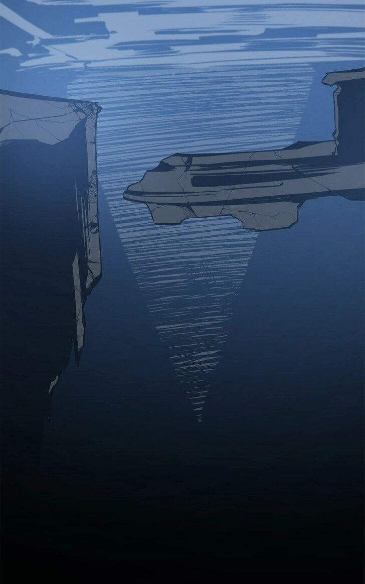 Read Hero Killer  Manga Online