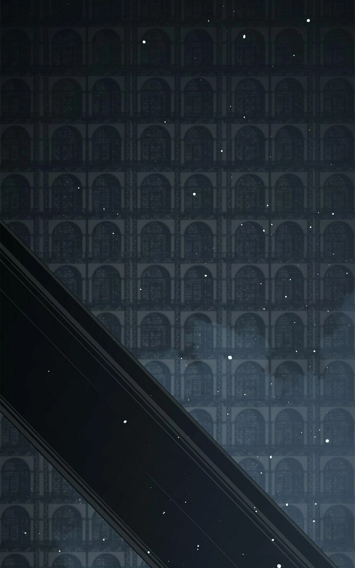 Read Hero Killer  Manga Online