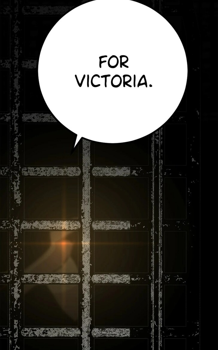 Read Hero Killer  Manga Online