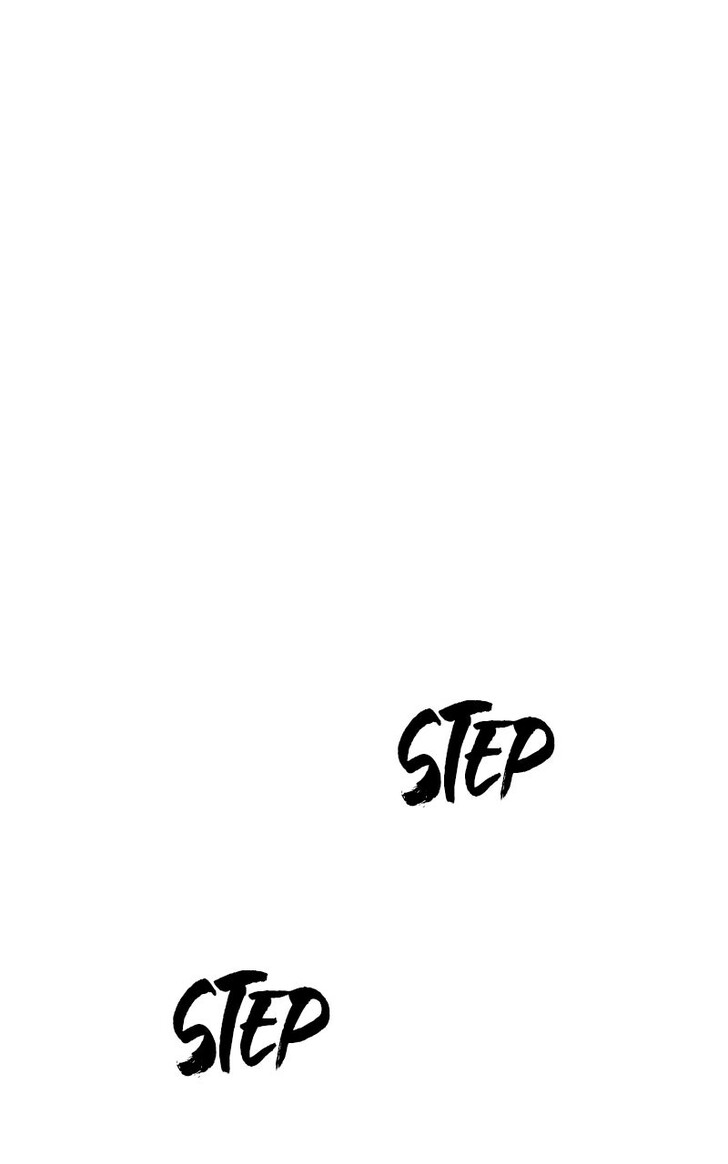 Read Hero Killer  Manga Online