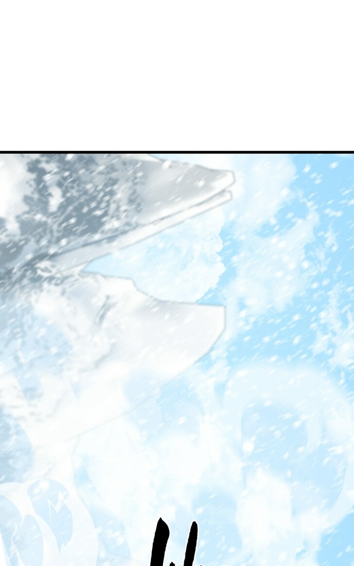 Read Hero Killer  Manga Online