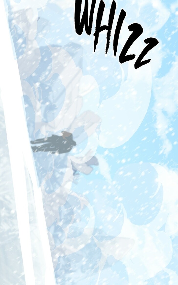 Read Hero Killer  Manga Online