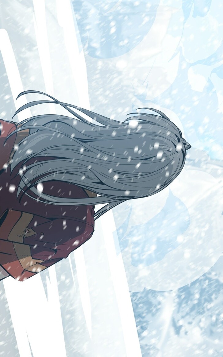 Read Hero Killer  Manga Online