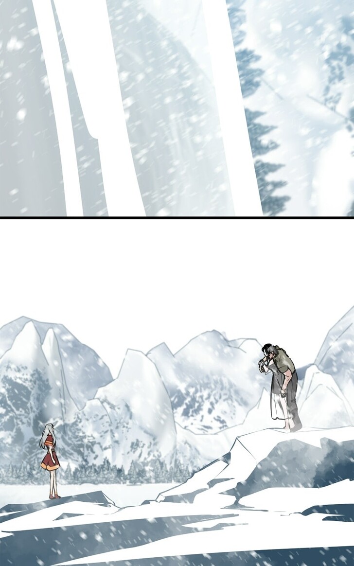 Read Hero Killer  Manga Online