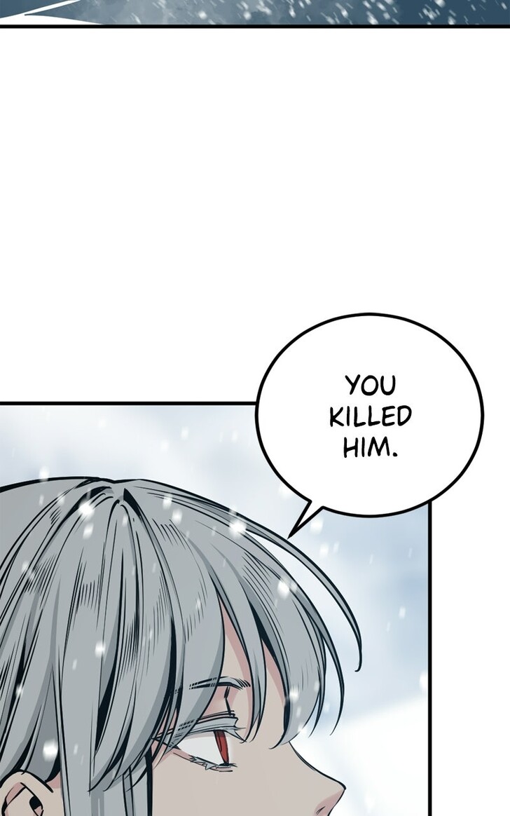 Read Hero Killer  Manga Online